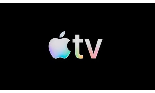 'APPLE TV' TÜRKİYE'DE